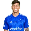biel_orixinal