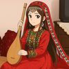 sharifa_shahir0