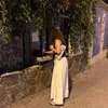 leyla.0x1