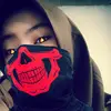 tylonyyayaa_