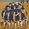 Haikyuu edits 🔥