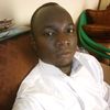 aziz.kabor36