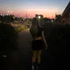 sophkaixz