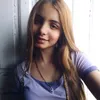 usermafer777
