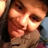 pablo.mura2