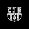 fcb21839