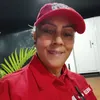cassia.melo11