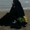 wissam00005