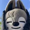 imperatrice_wony