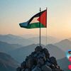 afrah4374