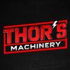 thors_machinery