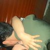 camicovarrubias0
