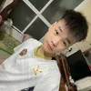 giakhanhdzai1