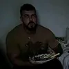 .hittam