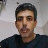 .ahmed.fathi0