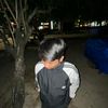 alippoke21