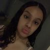 ilovekathleen5