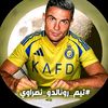 eyad.mohamed5189
