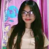 scarlet345627