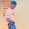 user5531053925678