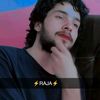muhammad.umer.345