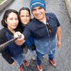 jose.tucto.chavez