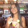 antonelatontonsatiro