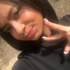 irisbel.garcia