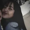 _mellaraujo0