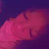 itzzzzmillie.spamm