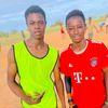 babacar.niang.202