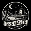 greensmaster.emo