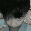 yt.martin.mimin
