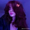 user620181153095