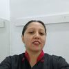 laly10461