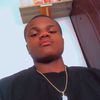 chiboy.uche0