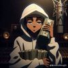 user9135202986610
