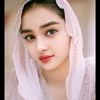 user395197720870