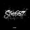 strefa57_live