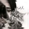 a_lkarsha_22