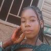 bb.tenta