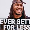 trentshelton12