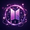 Army