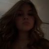 kyla.dubeau