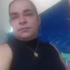sandra.fernandes0328