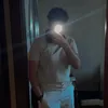 evn_78k2