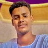 ali.wad.haj.ali0