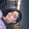 laraahmed1067