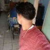 1tiago.rios