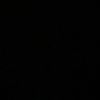 abdulaziz.alshamm329